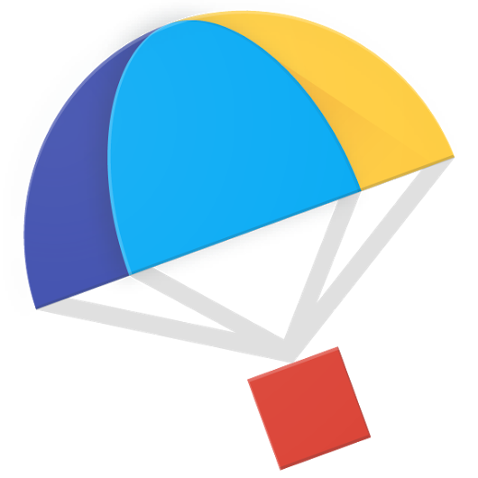 Google Express Coupon: 15% off SELECT electronics (up to $500 discount)