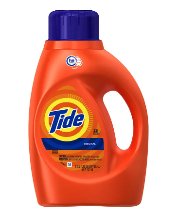 Deal Image