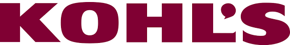 Kohls Friends & Family Sale: 25% Off + $10 off $50 in Shoes + $10 in Kohls Cash on every $50 Spent + Free store pickup