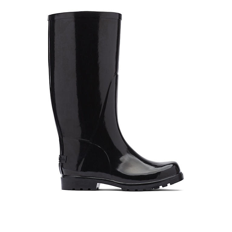 Columbia Women's Downpour Rain Boots $26 + Free shipping
