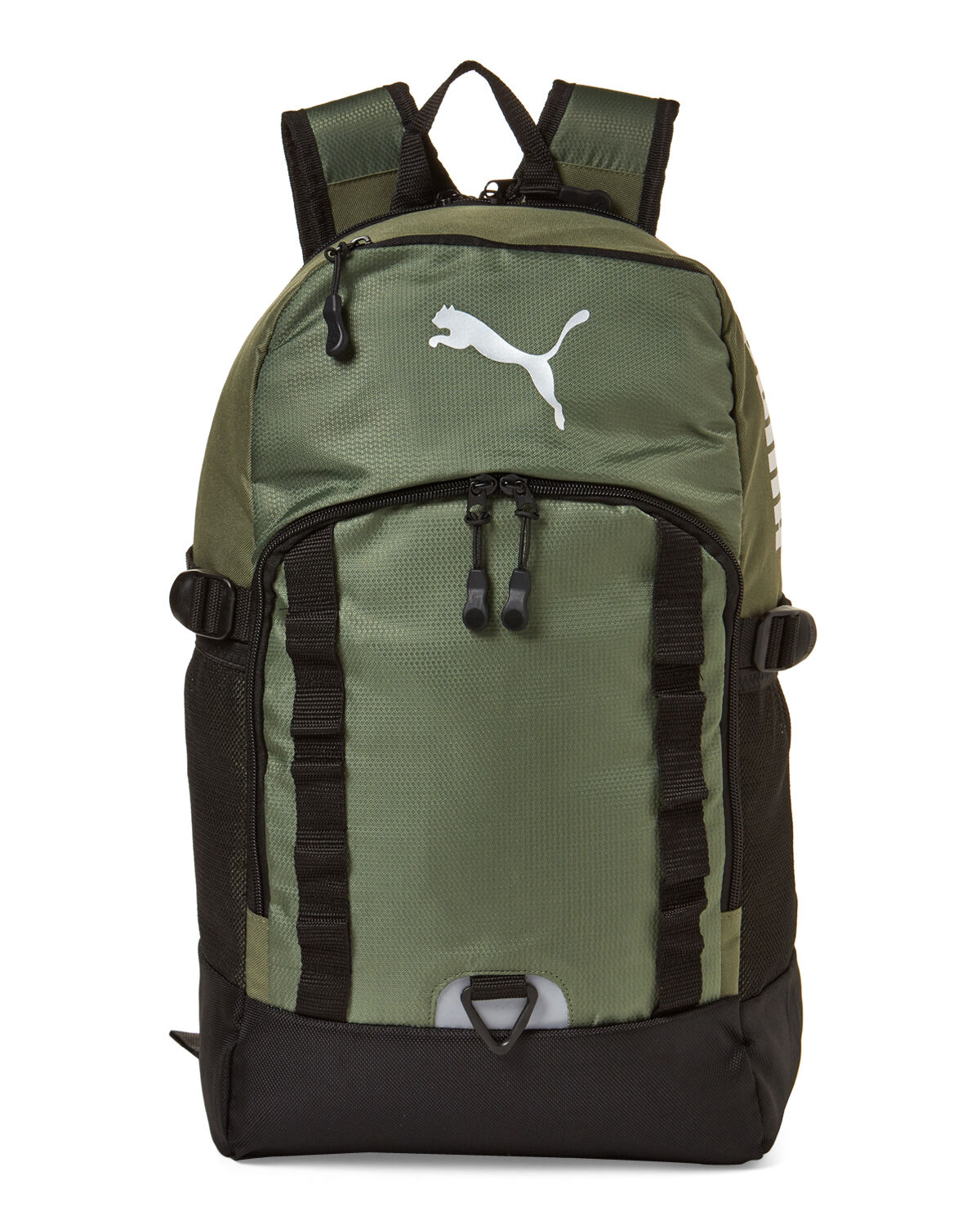 c21 Stores: Additional 20% Off Clearance + free shipping on $10