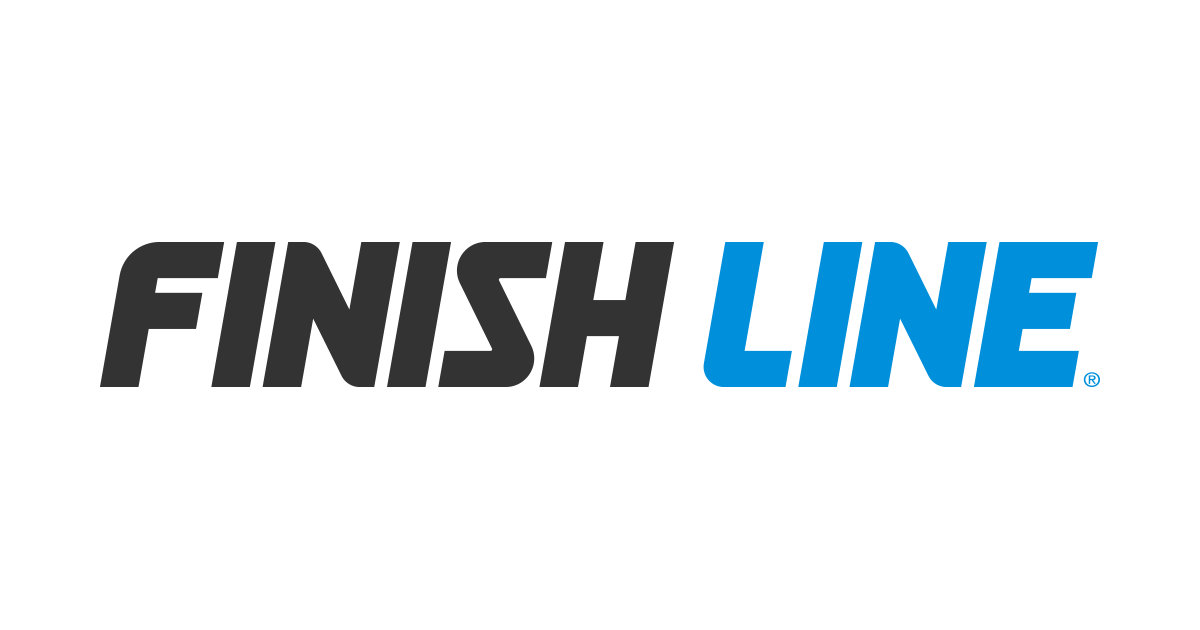 Finish Line Coupon: Savings on Select Shoes & Apparel 70% Off + $7 shipping