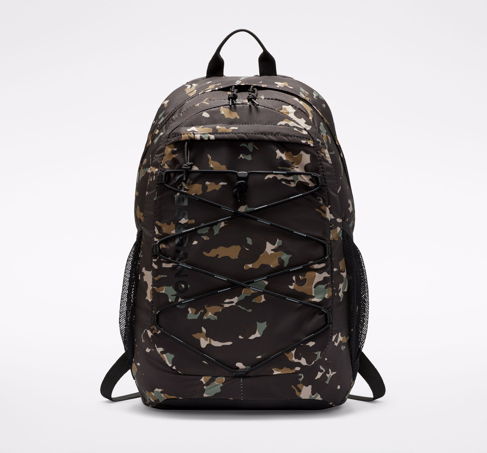 Converse Swap Out Backpack $21, As If Backpack $14.68, Go Lo Backpack $14.68, More + Free Ship