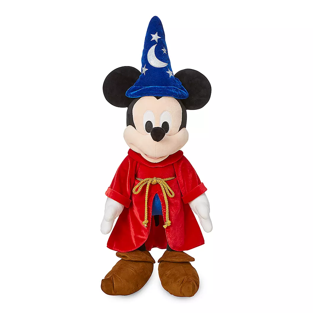 Deal Image