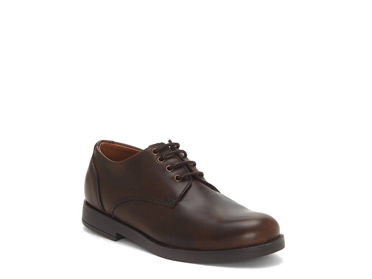 Vince Camuto Boys' Kalb Oxford $10, Lucky Brand Girls' Wedge Sandal $10, Vince Camuto Boys' Doile 2 Loafer $10, More + fs