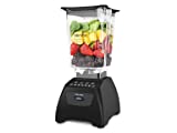 Blendtec Classic 575 Blender w/ 90-Oz WildSide+ Jar $190 + free shipping w/ Prime