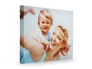 CVS Photo: 11"x14" Custom Canvas Photo Print (Unframed) $12.50 + Free store pickup