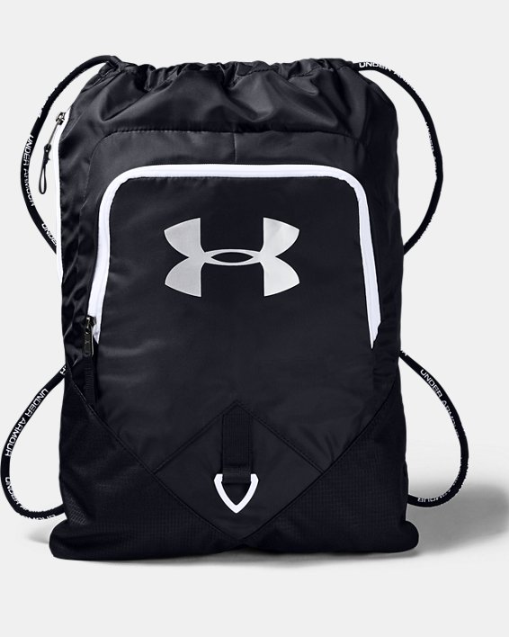 Under Armour UA Undeniable Sackpack $11.25 (or less) + free shipping