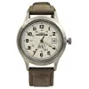 Timex Men's Expedition Metal Field Watch $7 + free shipping w/ Prime or on $25+