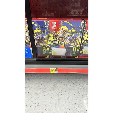 Deal Image