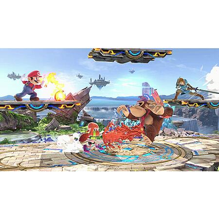 Deal Image
