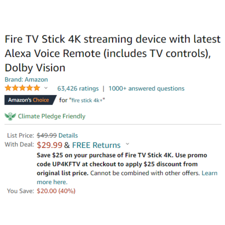 Deal Image