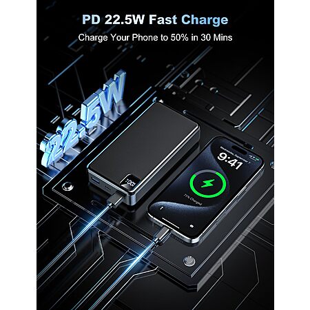 Deal Image