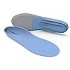 Superfeet Insoles (Blue) - $41.11, (Orange) - $44.86 - All Sizes Men's &amp;amp; Women's