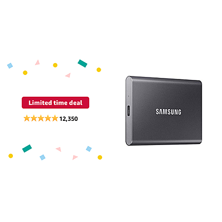Deal Image