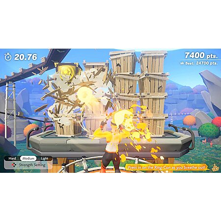 Deal Image