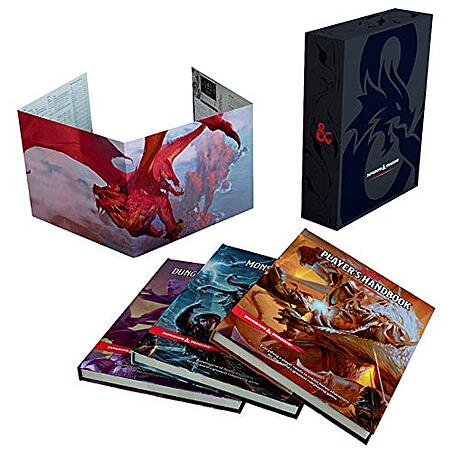 Deal Image