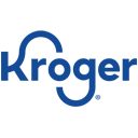 Chase Offers: 10% off at Kroger up to $7.00 (YMMV) Targeted?