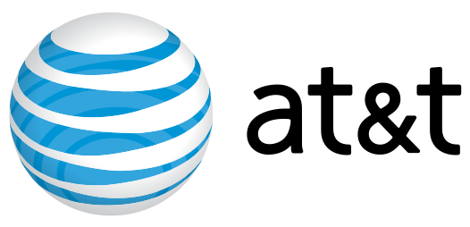 iPhone 8 for $250 with call to ATT Loyalty with 2 year contract YMMV