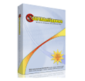 Superantispyware for 9.95!