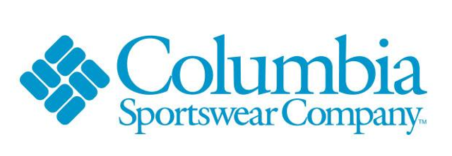 Columbia: Spend $125 and Get a $25 promotional e-gift card.