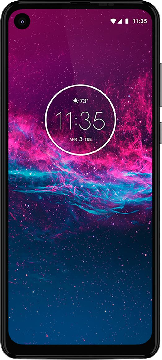 Motorola Moto G Fast $149.99, Moto G Power $199.99, Moto G Stylus $239.99 (unlocked) and More
