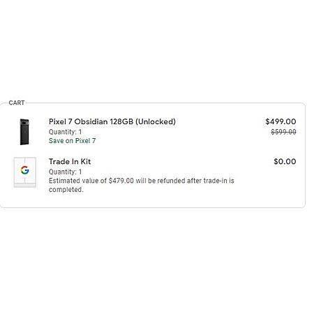Deal Image