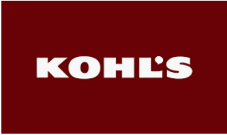 kohls mystery coupon check your email