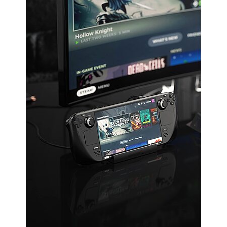 Deal Image