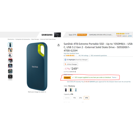Deal Image