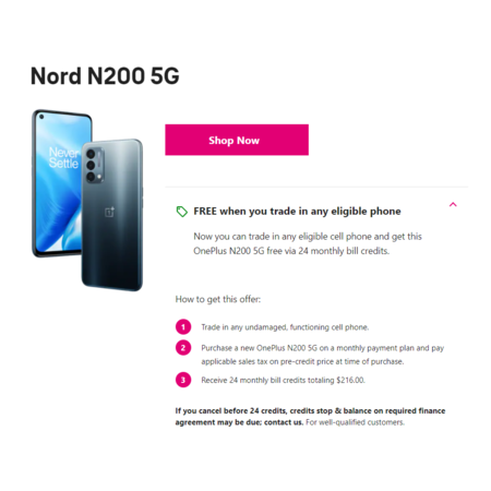 Deal Image