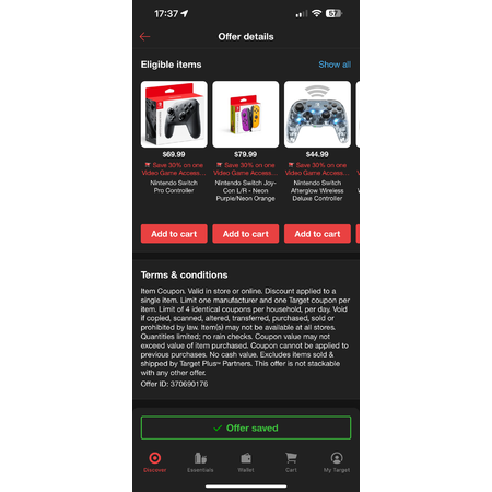 Deal Image