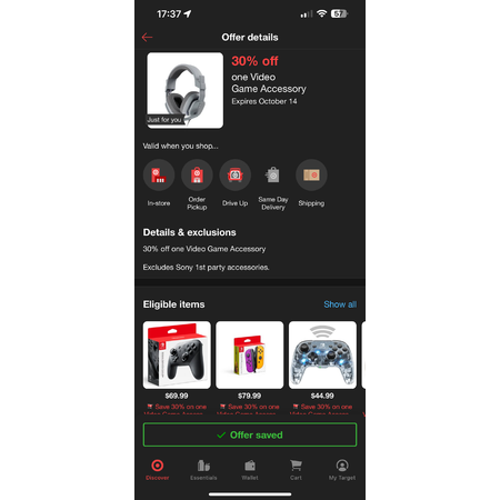 Deal Image