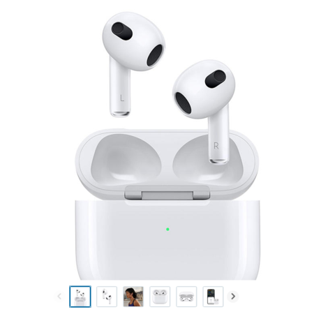Deal Image