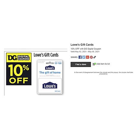 Deal Image