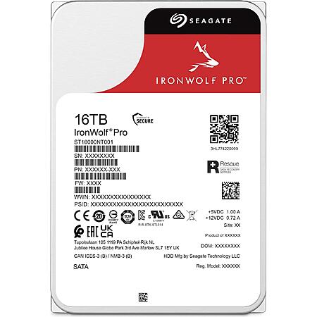 Deal Image