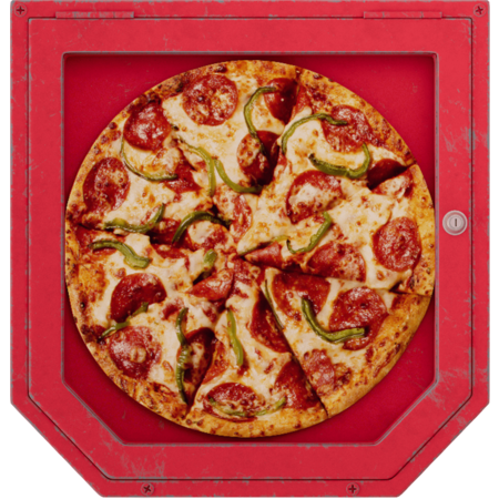 Deal Image