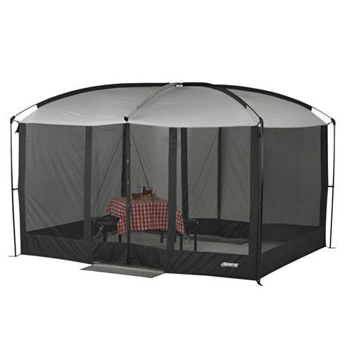 Tailgaterz Magnetic Screenhouse $80.38
