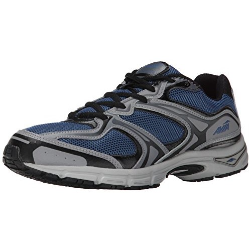 Avia Men's Endeavor Cross Trainer Shoes $14.95