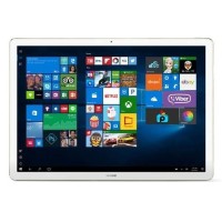 Huawei Skylake m5 12" 256GB Windows Tablet PC $399.99
