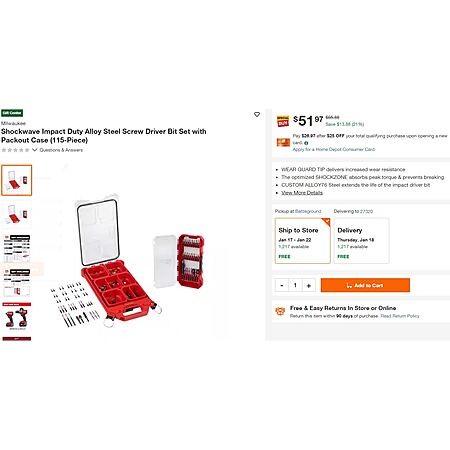 Deal Image