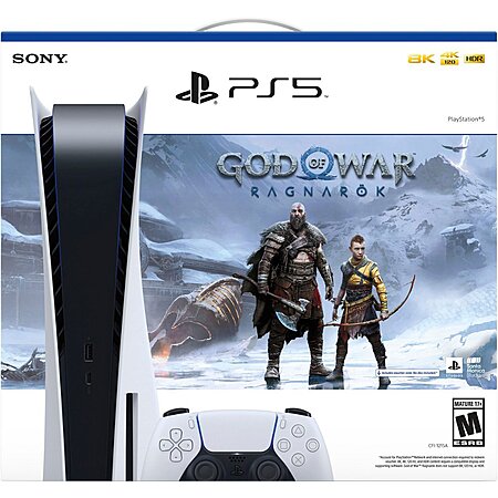 Deal Image