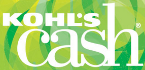Free $5 Kohls Cash with any store pickup order YMMV