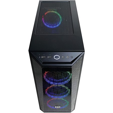 Deal Image