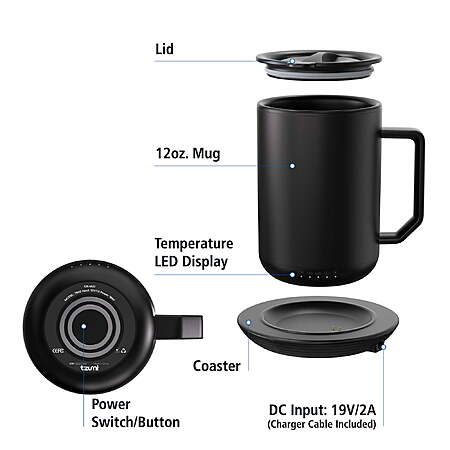 Deal Image