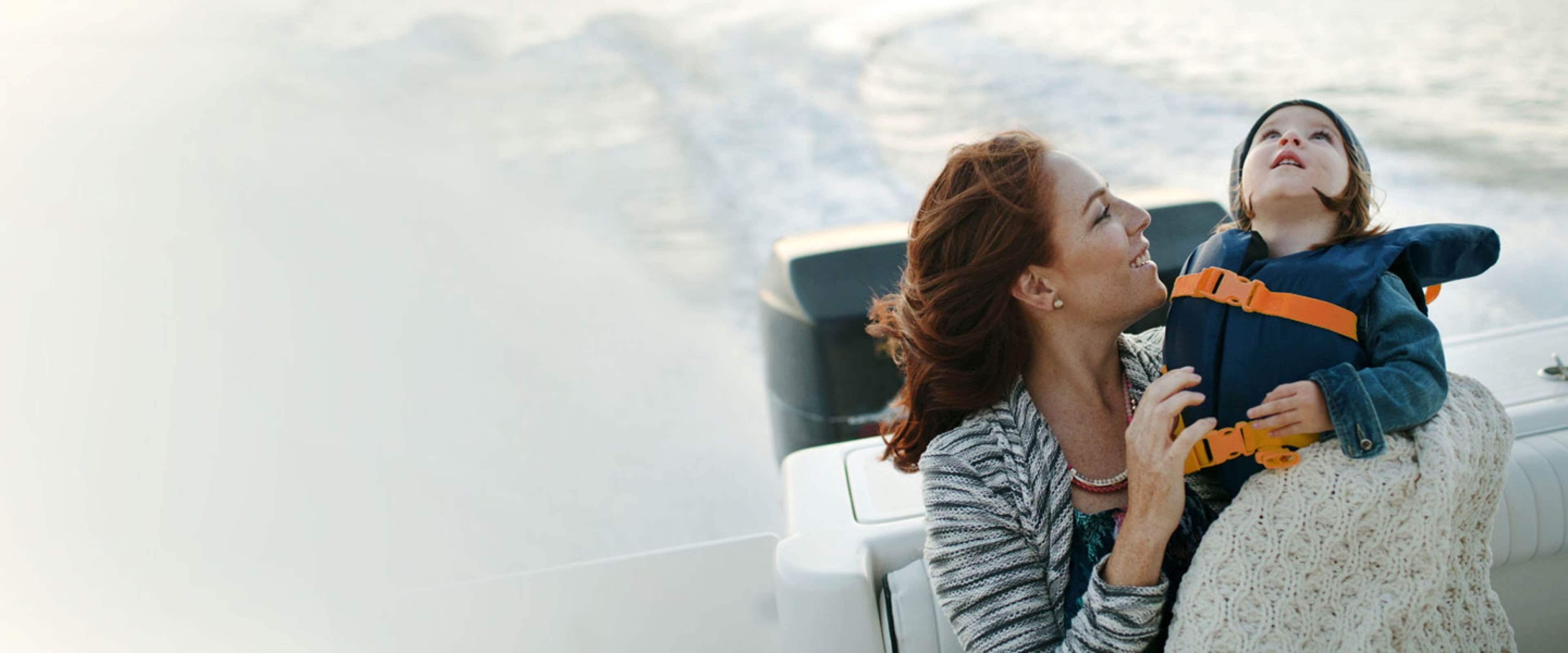 Discover Savings Deposit $15,000/25,000 to earn $150/200
