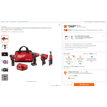 Deal Image