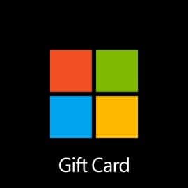 Free: Microsoft $25 Gift Card for Surface Headphones (First Version) Owners.