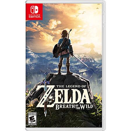 Deal Image