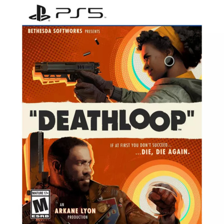 Deal Image